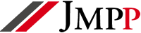 JMPパートナーズ