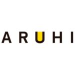 ARUHI