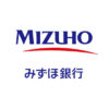 みずほ銀行